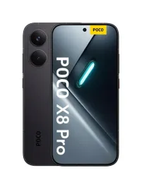 smartfon-poco-x8-pro-5g-12-gb-512-gb-nfc-czarny-black
