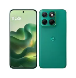 smartfon-motorola-edge-70-fusion-power-5g-12-gb-256-gb-zielony-green
