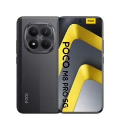 smartfon-poco-m8-pro-5g-12-gb-512-gb-dual-sim-nfc-120hz-czarny-black