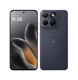 smartfon-motorola-edge-70-fusion-power-5g-12-gb-256-gb-czarny-silhoutte