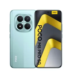 smartfon-poco-m8-pro-5g-12-gb-512-gb-dual-sim-nfc-120hz-zielony-green