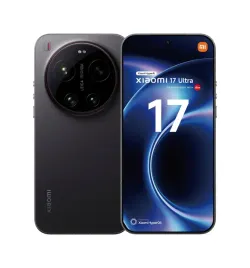 smartfon-xiaomi-17-ultra-5g-16-gb-512-gb-leica-oled-120hz-czarny-black