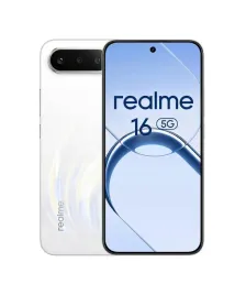smartfon-realme-16-5g-8-gb-256-gb-dual-sim-bialy-air-white-ladowarka