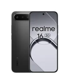 smartfon-realme-16-5g-8-gb-256-gb-dual-sim-nfc-czarny-black-ladowarka