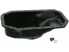 miska-olejowa-vw-golf-ii-mk2-1-0-1-3-iii-mk3-1-4-i-mk1-1-1-1-3
