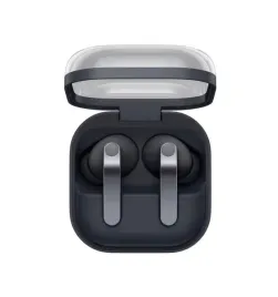 sluchawki-bezprzewodowe-samsung-galaxy-buds4-pro-tws-anc-czarne-black