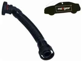 przewod-odmy-bmw-6-e63-3-0-e64-3-0-3-e90-2-5-3-0-e91-2-5-3-0-zapach