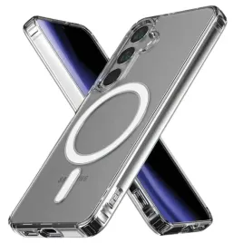 mercury-etui-na-telefon-case-do-samsung-s24-plus-do-magsafe-smukla