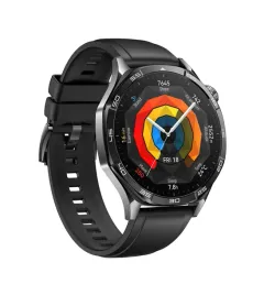 inteligentny-zegarek-smartwatch-huawei-watch-gt-5-gps-46mm-nfc-czarny-black
