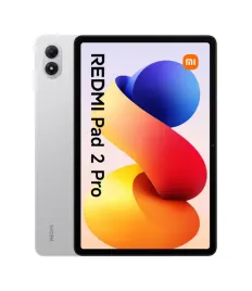 tablet-xiaomi-redmi-pad-2-pro-121-6-gb-128-gb-srebrny-silver