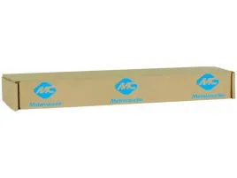 lacznik-stabilizatora-metalcaucho-02956