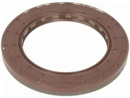 uszczelniacz-polosi-corteco-01016687b