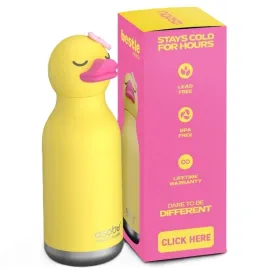 asobu-bestie-butelka-termiczna-bidon-dla-dzieci-ze-slomka-kaczuszka-460-ml
