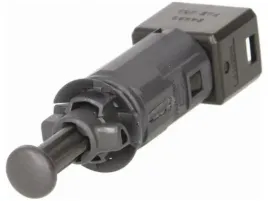 wlacznik-swiatel-stop-renault-thalia-i-00-