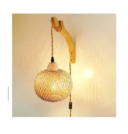 bambusowa-lampa-kinkiet-wiklinowy-rustykalny-boho