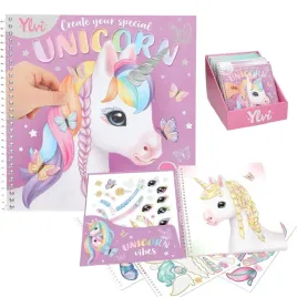 zestaw-z-naklejkami-do-ozdabiania-create-your-unicorn-jednorozec-ylvi
