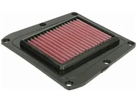 filtr-powietrza-kandn-filters-pl-1115