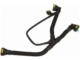 przewod-odmy-citroen-c3-i-1-6-pluriel-1-6-xsara-picasso-1-6-xsara-1-6