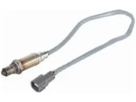sonda-lambda-subaru-impreza-gd-2-0-2-5-01-07-gg-2-0-2-5-01-07