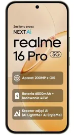 smartfon-realme-16-pro-5g-8-gb-256-gb-amoled-ois-zloty-master-gold