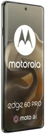 smartfon-motorola-edge-60-pro-12-512gb-5g-dual-sim-nfc-szarozielona-zielona