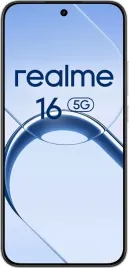 smartfon-realme-16-5g-8-gb-256-gb-dual-sim-nfc-bialy-air-white