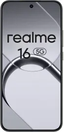 smartfon-realme-16-5g-8-gb-256-gb-dual-sim-nfc-czarny-black