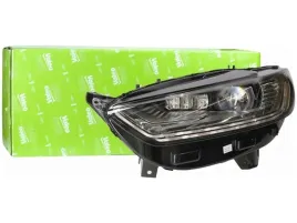 lampa-reflektor-lewy-ford-mondeo-v-mk5-14-19