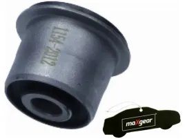 tuleja-wahacza-smart-cabrio-0-6-0-8-00-04-roadster-0-7-03-05-zapach