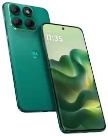 smartfon-motorola-edge-70-fusion-power-5g-12-gb-256-gb-zielony-green