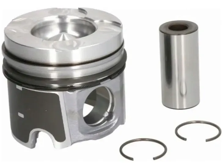 tlok-nural-87-137507-30