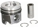 tlok-nural-87-137507-30