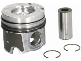 tlok-nural-87-137507-30