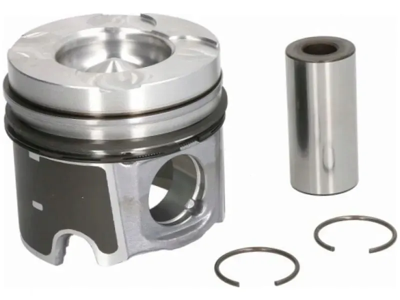 tlok-nural-87-137507-30