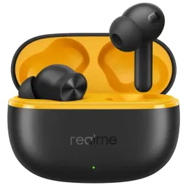 sluchawki-bezprzewodowe-douszne-realme-buds-t200-lite-ai-enc-czarny-black