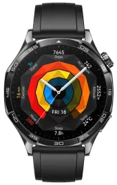 inteligentny-zegarek-smartwatch-huawei-watch-gt-5-gps-46mm-nfc-czarny-black