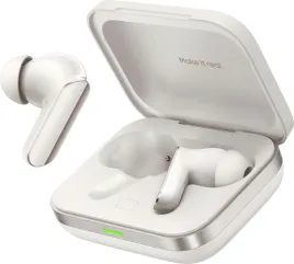 sluchawki-bezprzewodowe-douszne-realme-buds-air-7-pro-anc-bezowy-white