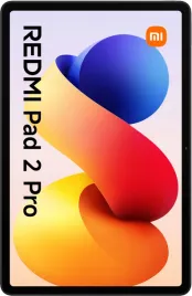 tablet-xiaomi-redmi-pad-2-pro-121-6-gb-128-gb-srebrny-silver