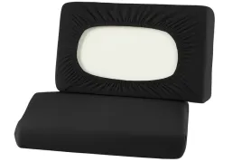 poszewka-na-poduszke-ortopedyczna-czarna-uniwersalna-50x30x11-55x35x12-60