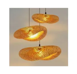 lampa-bambusowa-wiszaca-38-cm-zyrandol-dekoracyjna-lampa