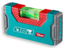 poziomica-poziomnica-magnetyczna-mini-10cm-dokladna-mocny-magnes-total