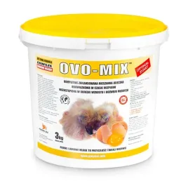 ovo-mix-patron-3-kg-mieszanka-jajeczna-dla-golebi
