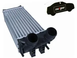 intercooler-peugeot-5008-i-1-2-1-6-ii-1-2-1-6-partner-1-6-zapach