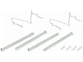zestaw-montazowy-klockow-przod-mitsubishi-pajero-iv-3-0-3-8-06-