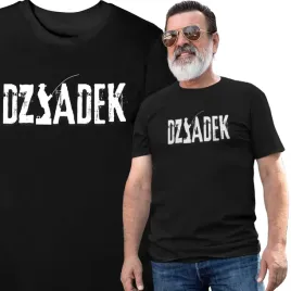 koszulka-dla-dziadka-dziadek-wedkarz-ryby-wedka-prezent-dzien-dziadka-3xl