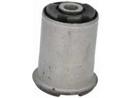 tuleja-belki-lemforder-23565-01