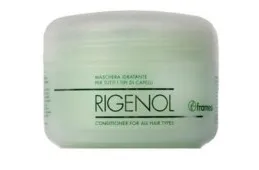 rigenol-odzywka-do-wlosow-framesi-500ml