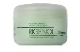 rigenol-odzywka-do-wlosow-framesi-500ml