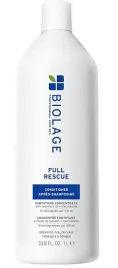 bio-full-rescue-odzywka-do-wlosow-1000-ml