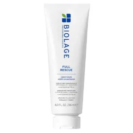 bio-full-rescue-odzywka-do-wlosow-236-ml